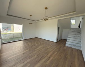 Maison 4 chambres à louer dans Cluj-napoca