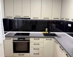 Apartament 3 camere decomandate, Gheorgheni, renovat recent, Iulius Mall, FSEGA