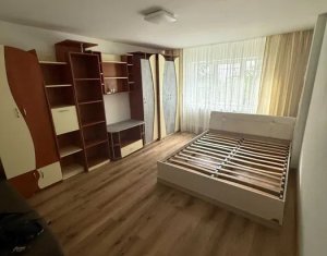 Apartament 3 camere decomandate, Gheorgheni, renovat recent, Iulius Mall, FSEGA