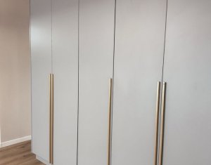 Apartment 2 rooms for rent in Cluj-napoca