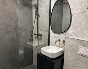 Apartment 2 rooms for rent in Cluj-napoca