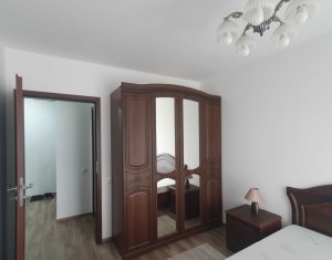Apartment 2 rooms for rent in Cluj-napoca, zone Buna Ziua