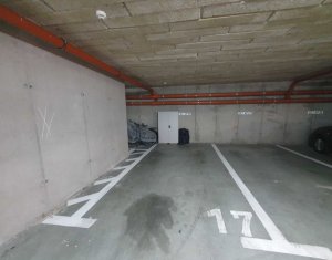 Apartment 2 rooms for rent in Cluj-napoca, zone Buna Ziua