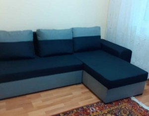 Apartment 2 rooms for rent in Cluj-napoca, zone Manastur