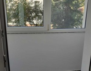 Apartment 2 rooms for rent in Cluj-napoca, zone Manastur