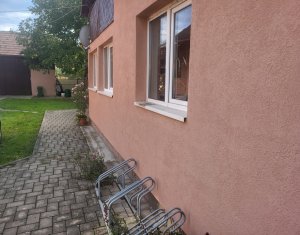 Üzlethelyiség kiadó on Floresti