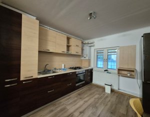 2 camere decomandate, Centru, zona Dorobantilor, FSPAC