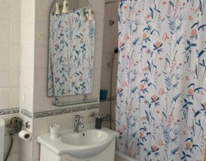 Lakás 2 szobák kiadó on Cluj-napoca, Zóna Zorilor