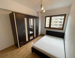 Lakás 3 szobák kiadó on Cluj-napoca, Zóna Centru