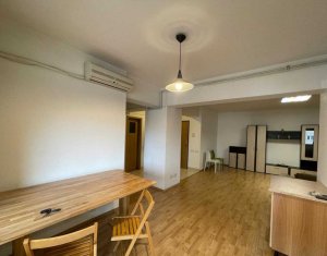 Lakás 3 szobák kiadó on Cluj-napoca, Zóna Centru