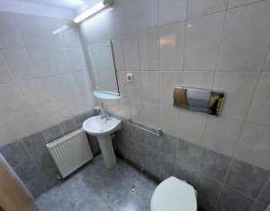 Lakás 3 szobák kiadó on Cluj-napoca, Zóna Centru