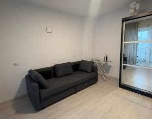 2 camere, decomandat, zona Vivo