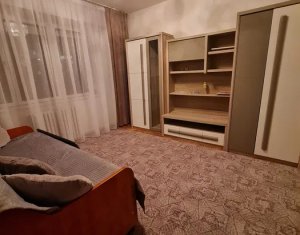 Apartament de inchiriat, 3 camere, Andrei Muresanu 