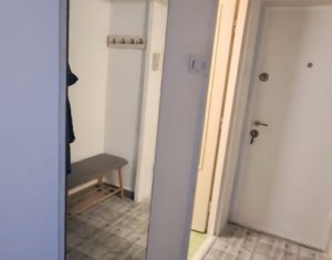 Inchiriere apartament 2 camere Gruia
