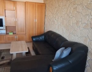 Inchiriere apartament 2 camere Gruia