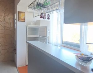 Inchiriere apartament 2 camere Gruia