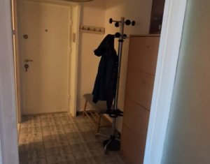 Inchiriere apartament 2 camere Gruia