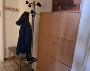 Inchiriere apartament 2 camere Gruia