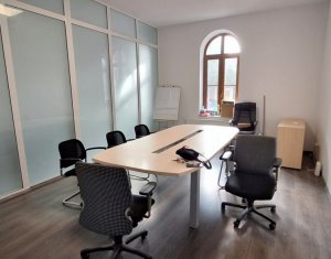 Appartement 2 chambres à louer dans Cluj-napoca, zone Centru
