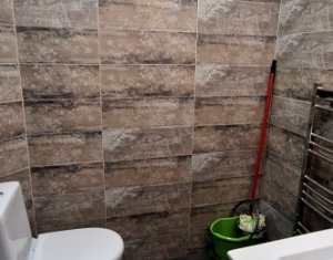 Appartement 2 chambres à louer dans Cluj-napoca, zone Centru