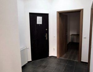 Appartement 2 chambres à louer dans Cluj-napoca, zone Centru