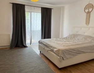 Ház 4 szobák kiadó on Cluj-napoca, Zóna Marasti