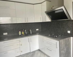 Ház 4 szobák kiadó on Cluj-napoca, Zóna Marasti