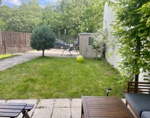Ház 4 szobák kiadó on Cluj-napoca, Zóna Marasti