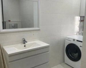 Ház 4 szobák kiadó on Cluj-napoca, Zóna Marasti