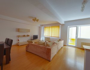 Lakás 3 szobák kiadó on Cluj-napoca, Zóna Andrei Muresanu