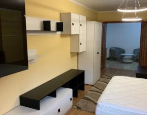 Lakás 2 szobák kiadó on Cluj-napoca, Zóna Gheorgheni