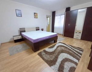 Lakás 2 szobák kiadó on Cluj-napoca, Zóna Gheorgheni