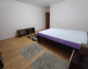 Lakás 2 szobák kiadó on Cluj-napoca, Zóna Gheorgheni