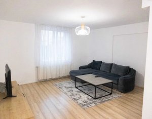 Apartament modern de inchiriat, 2 camere, Zona centrala 