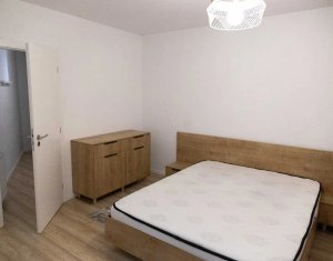 Apartament modern de inchiriat, 2 camere, Zona centrala 