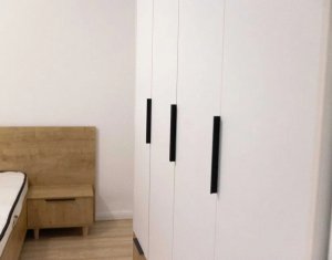 Apartament modern de inchiriat, 2 camere, Zona centrala 
