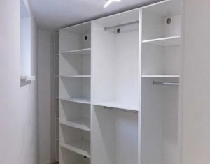 Apartament modern de inchiriat, 2 camere, Zona centrala 