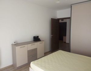2 camere, parcare subterasa, Scala Center Centrub
