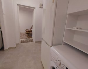 Lakás 2 szobák kiadó on Cluj-napoca, Zóna Manastur