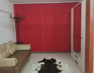 Lakás 1 szobák kiadó on Cluj-napoca, Zóna Marasti