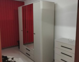 Lakás 1 szobák kiadó on Cluj-napoca, Zóna Marasti