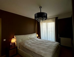 Lakás 3 szobák kiadó on Cluj-napoca, Zóna Europa