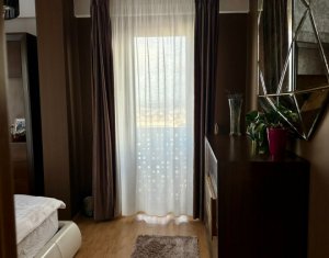 Lakás 3 szobák kiadó on Cluj-napoca, Zóna Europa