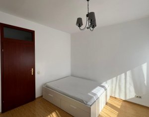 Appartement 4 chambres à louer dans Cluj-napoca, zone Centru