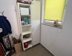 Appartement 4 chambres à louer dans Cluj-napoca, zone Centru