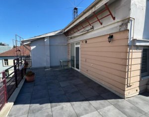Appartement 4 chambres à louer dans Cluj-napoca, zone Centru