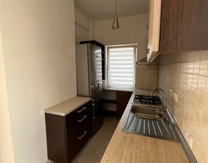 Appartement 4 chambres à louer dans Cluj-napoca, zone Centru