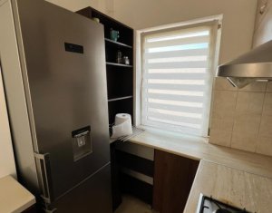Appartement 4 chambres à louer dans Cluj-napoca, zone Centru