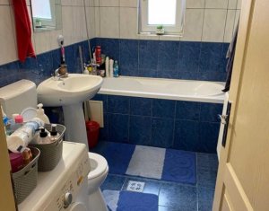 Apartment 1 rooms for rent in Cluj-napoca, zone Buna Ziua