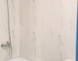 Apartment 2 rooms for rent in Cluj-napoca, zone Buna Ziua